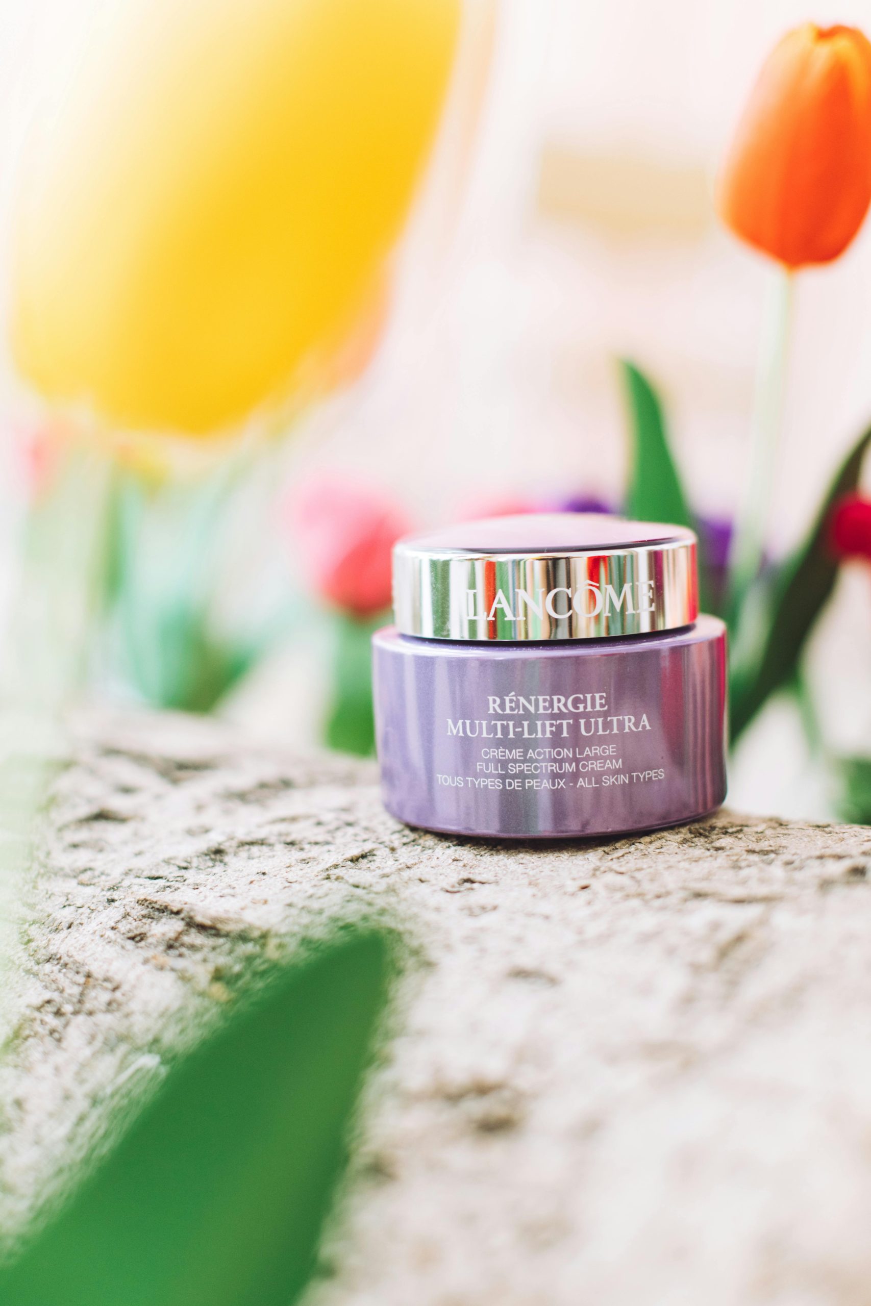 7. Ulta Beauty