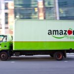 These 5 Grocery Chains Are Actually Lowering Prices