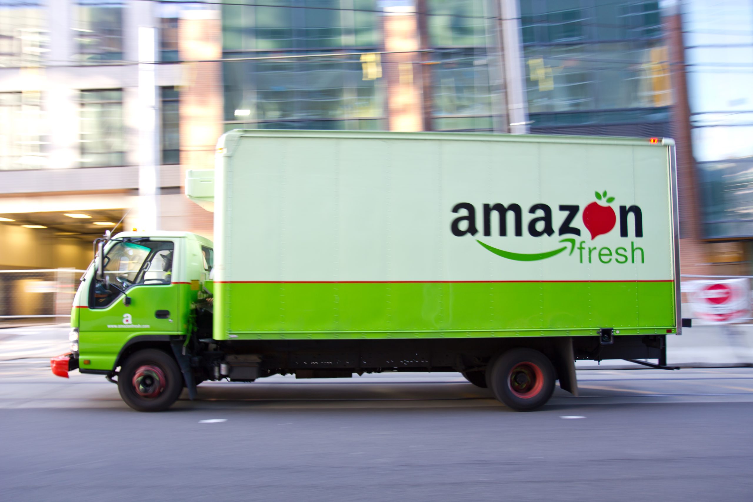 These 5 Grocery Chains Are Actually Lowering Prices