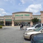 6 Surprising Grocery Items You Can Buy at Dollar Tree