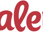 Exploring the Unique Offerings of Raley's Supermarkets