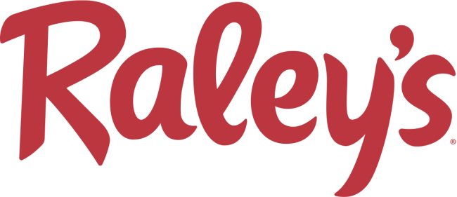 Exploring the Unique Offerings of Raley's Supermarkets