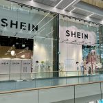 6 Online Stores That Make a $500 Budget Feel Like a Fortune