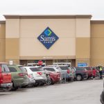 10 Items at Sam's Club That Can't Be Found at Any Other Stores
