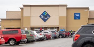 10 Items at Sam's Club That Can't Be Found at Any Other Stores