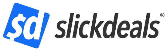 4. Slickdeals