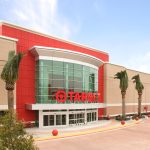 15 Target Must-Haves That Are So Worth the Hype