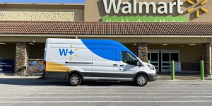 6 Grocery Stores In Kansas City You Should Avoid