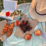 10 Budget-Friendly Date Ideas for Couples