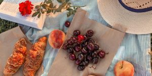 10 Budget-Friendly Date Ideas for Couples