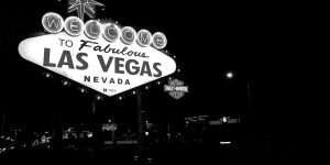 5 Grocery Stores in Las Vegas That Locals Say Aren't Worth Your Time or Money