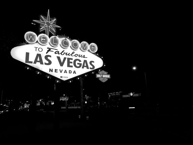 5 Grocery Stores in Las Vegas That Locals Say Aren't Worth Your Time or Money