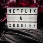 13 Free Entertainment Options That Are Better Than Netflix