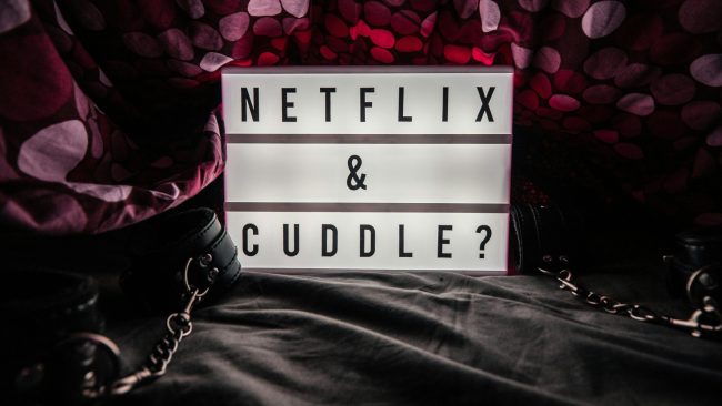 13 Free Entertainment Options That Are Better Than Netflix