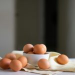 Egg Prices Keep Fluctuating—Here’s How to Save with Coupons