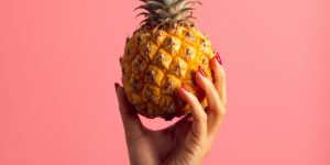 The 6 Most Overpriced Grocery Items You’re Still Buying (and What to Get Instead!)