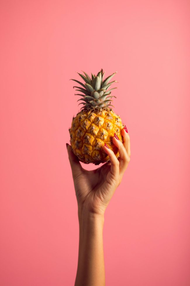 The 6 Most Overpriced Grocery Items You’re Still Buying (and What to Get Instead!)