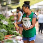 9 Ways Grocery Stores Trick You Into Spending More