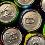 Here Are The 9 Worst Generic Soda Brands For Your Health