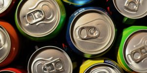 Here Are The 9 Worst Generic Soda Brands For Your Health