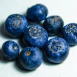 8 Popular Foods That Spoil Faster Than You Think