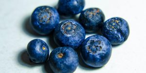 8 Popular Foods That Spoil Faster Than You Think