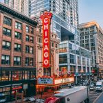 The 5 Most Loved Grocery Chains in Chicago