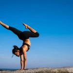 7 Innovative Wellness Trends You'll Be Obsessed With in 2025