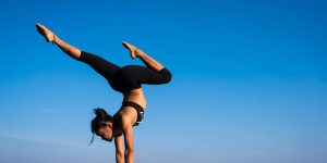 7 Innovative Wellness Trends You'll Be Obsessed With in 2025