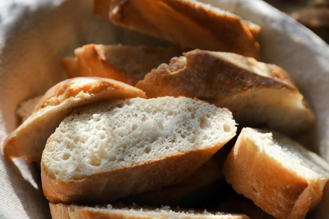 9 Hidden Freebies You Can Score Without Signing Up for Anything