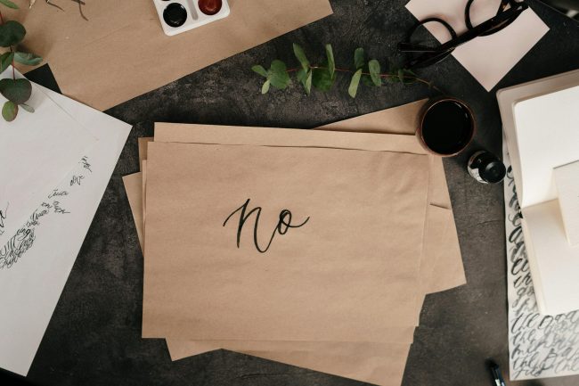 9 Products You Should Never Buy at the Grocery Store
