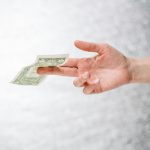 10 Surprising Items That Cost Less at Walmart Every Time