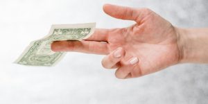 10 Surprising Items That Cost Less at Walmart Every Time