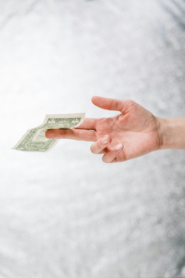 10 Surprising Items That Cost Less at Walmart Every Time