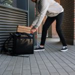 The Real Cost of Grocery Delivery: Is It Saving You Money or Draining Your Wallet?