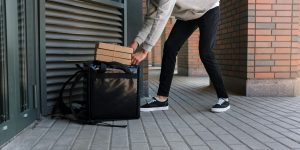 The Real Cost of Grocery Delivery: Is It Saving You Money or Draining Your Wallet?