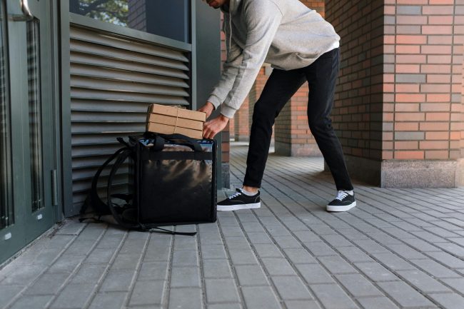 The Real Cost of Grocery Delivery: Is It Saving You Money or Draining Your Wallet?