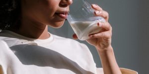 8 Dairy-Free Milks That Are Surprisingly Delicious