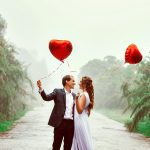 10 Amazon Ideas for a Budget-Friendly Valentine’s Day Date at Home