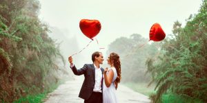 10 Amazon Ideas for a Budget-Friendly Valentine’s Day Date at Home