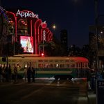 Why Iconic Restaurant Chains Are Disappearing Fast