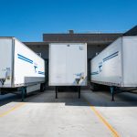 5. Supply Chain Manipulation