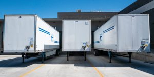 5. Supply Chain Manipulation