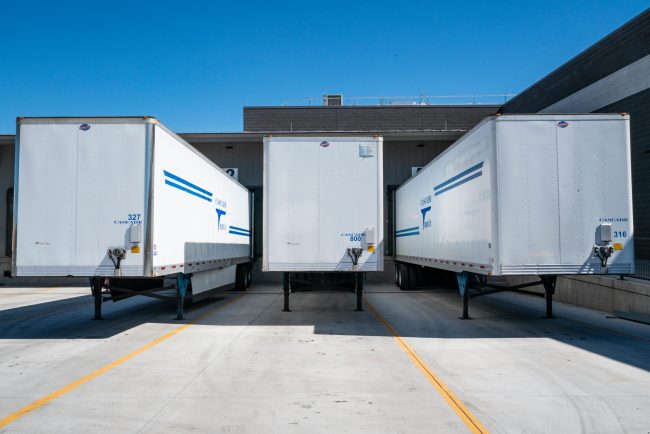 5. Supply Chain Manipulation