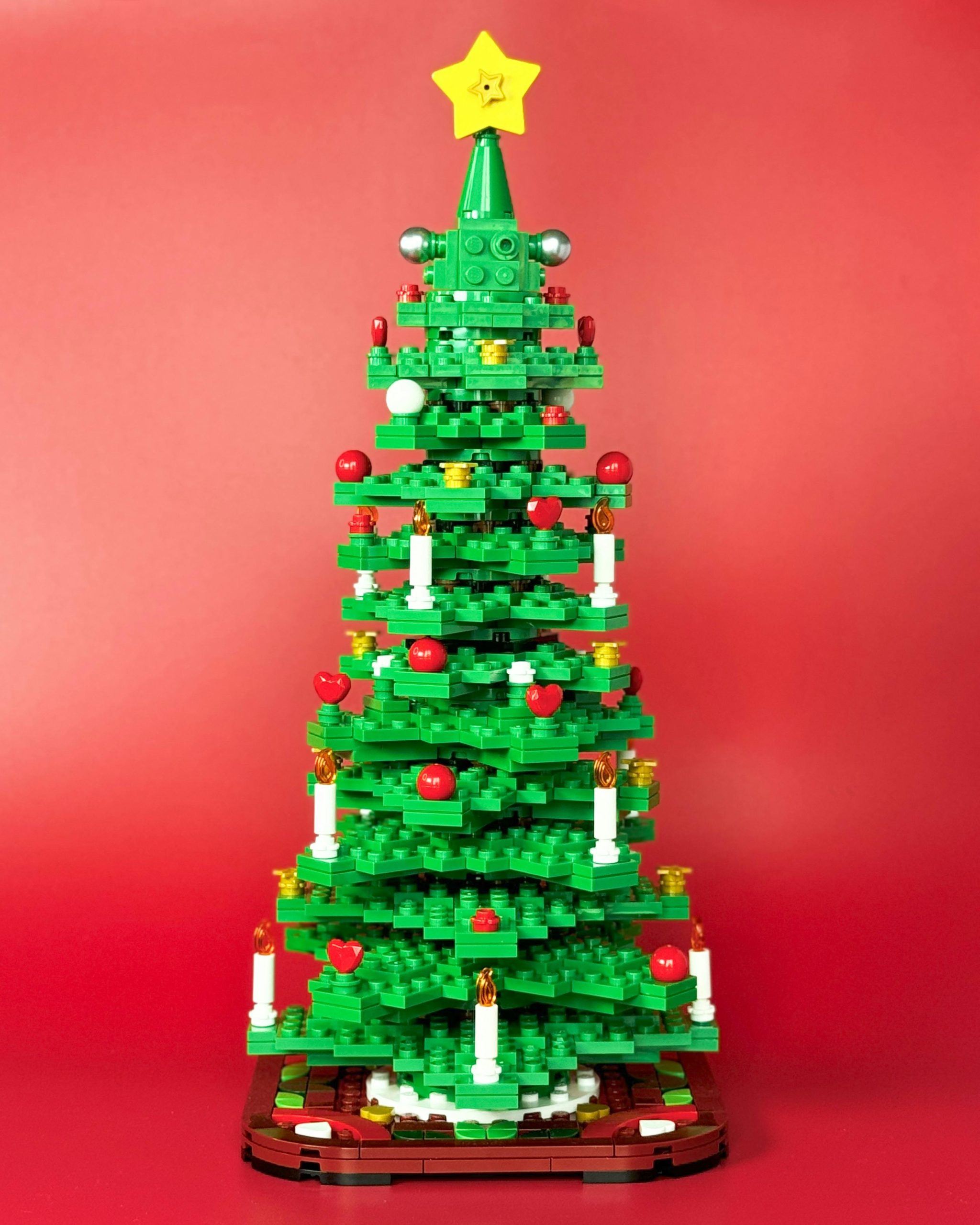 5. LEGOLAND Kids Free Ticket Promotion