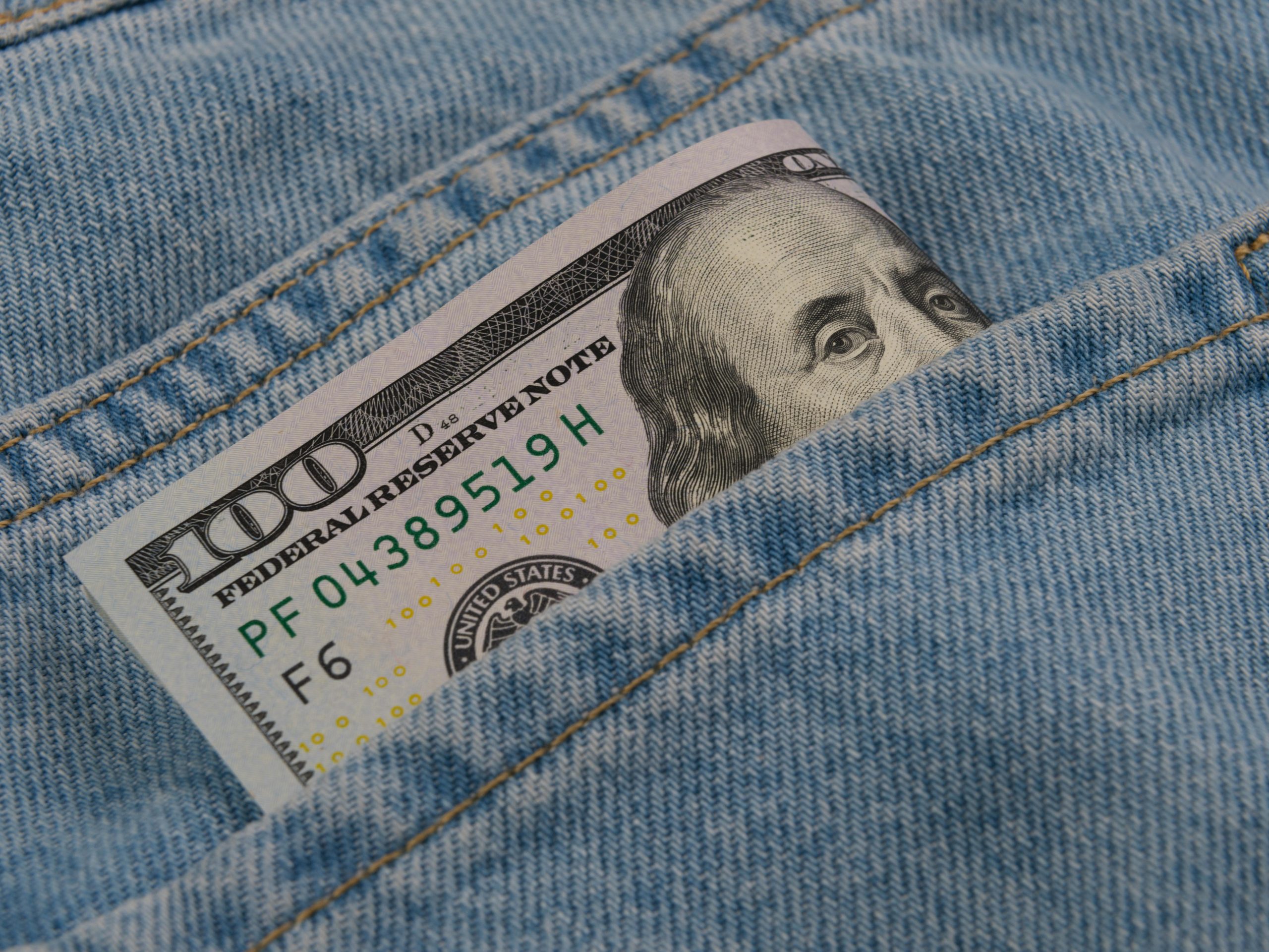 10 Ways Greedflation Is Costing You More When Shopping for Food