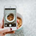 7 Cereal Brands That Are Great for Your Health