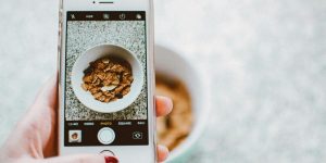 7 Cereal Brands That Are Great for Your Health
