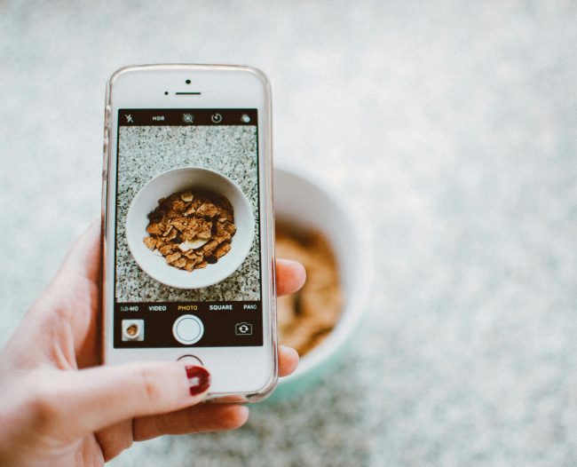 7 Cereal Brands That Are Great for Your Health