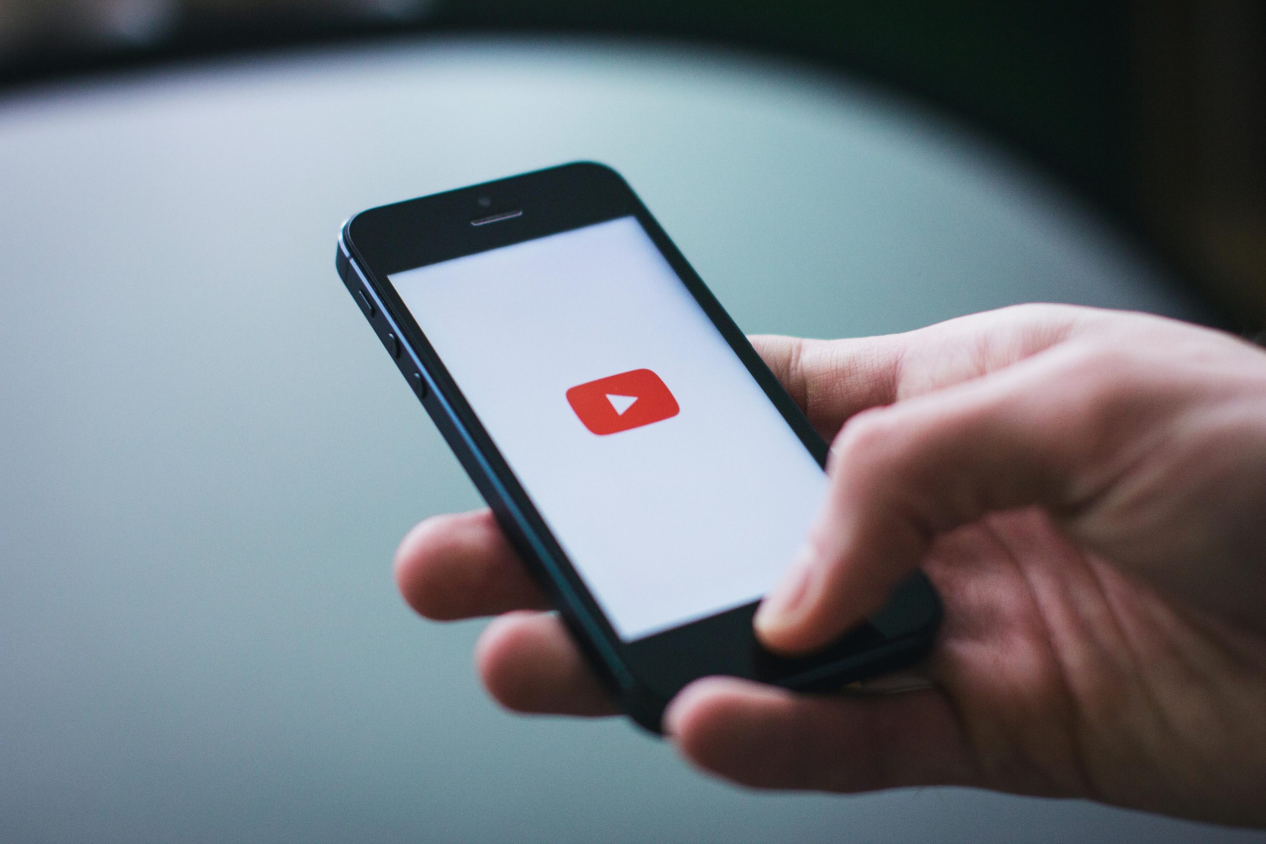 6. Explore Diverse Content on YouTube
